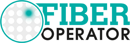 Fiber Operator