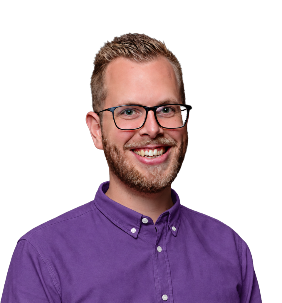 Willem van Diepen
